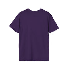 Load image into Gallery viewer, Freedom Legacy Purpose T-Shirt — Inspirational Motivational Tee