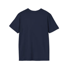 Load image into Gallery viewer, Still We Rise T-Shirt — Inspirational Unity Graphic Tee
