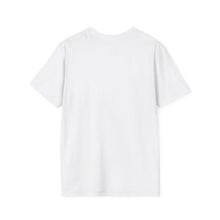 Load image into Gallery viewer, Still We Rise T-Shirt — Inspirational Unity Graphic Tee
