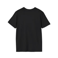 Load image into Gallery viewer, Freedom Legacy Purpose T-Shirt — Inspirational Motivational Tee
