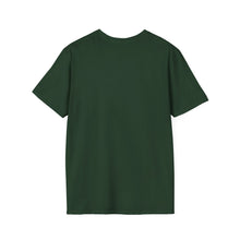 Load image into Gallery viewer, Freedom Legacy Purpose T-Shirt — Inspirational Motivational Tee
