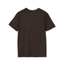 Load image into Gallery viewer, Still We Rise T-Shirt — Inspirational Unity Graphic Tee
