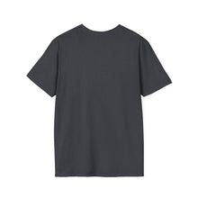 Load image into Gallery viewer, Freedom Legacy Purpose T-Shirt — Inspirational Motivational Tee
