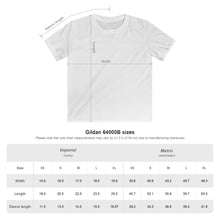 Load image into Gallery viewer, Juneteenth 1865 Kids Tee — "Freedom Delayed, Never Denied"
