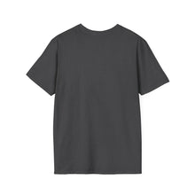 Load image into Gallery viewer, Freedom Legacy Purpose T-Shirt — Inspirational Motivational Tee
